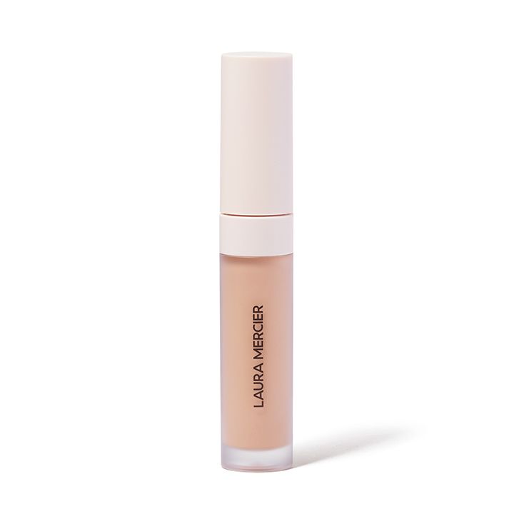 清潔感が大切です！オフィスになじむお仕事メイクのコツとコスメ