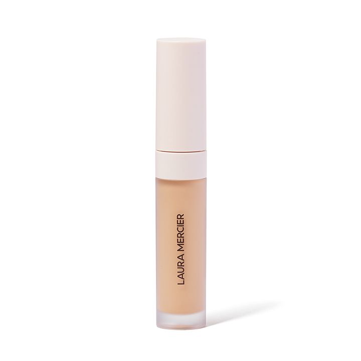 清潔感が大切です！オフィスになじむお仕事メイクのコツとコスメ