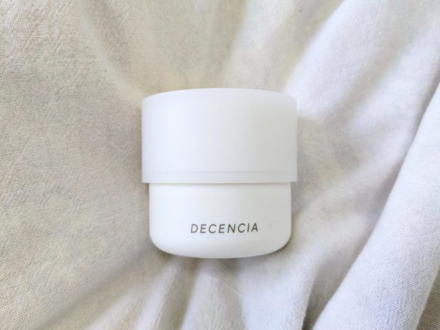 ディセンシアの写真