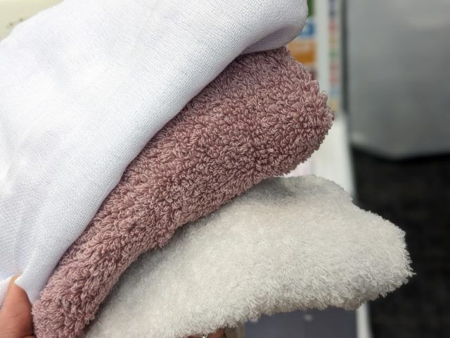 サステナブルビューティー＆ライフ2024