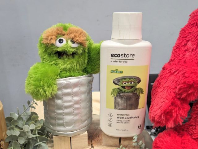 サステナブルビューティー＆ライフ2024