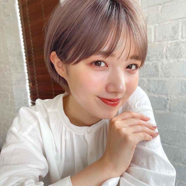 画像3: 出典：Instagram