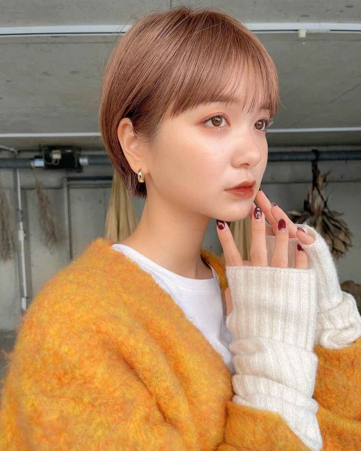 画像4: 出典：Instagram