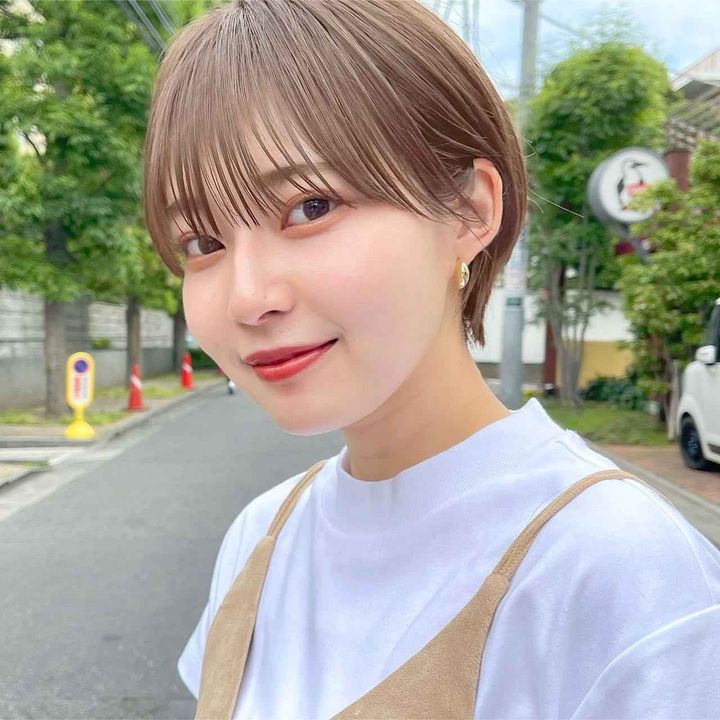 画像1: 出典：Instagram