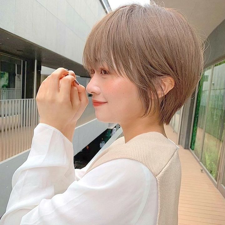 画像2: 出典：Instagram