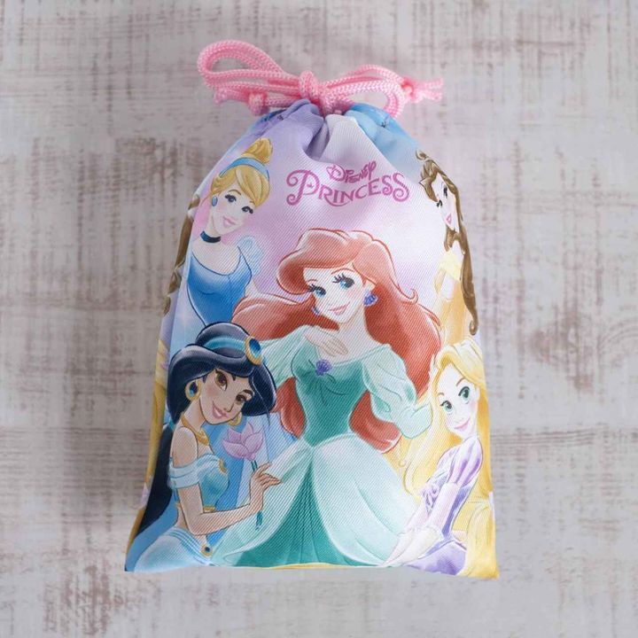 画像3: 出典：ftn_pics