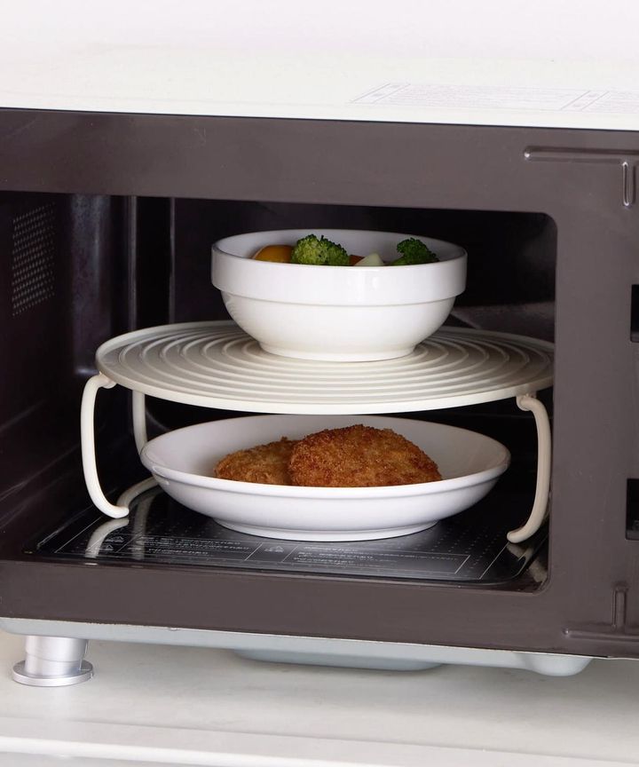 画像1: 出典：3COINS