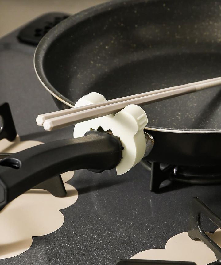 画像3: 出典：3COINS