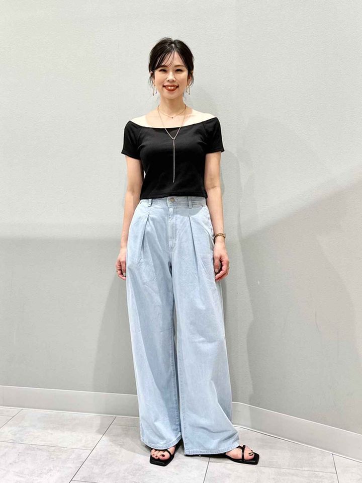 画像4: 出典：GU