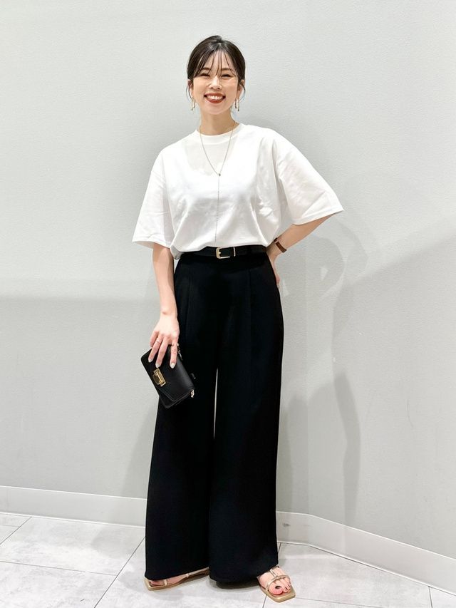 画像2: 出典：GU