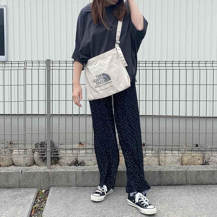 画像1: 出典：Instagram