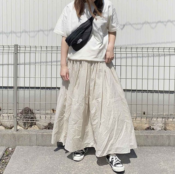 画像2: 出典：Instagram