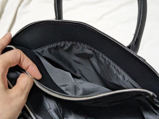 オープンポケット1