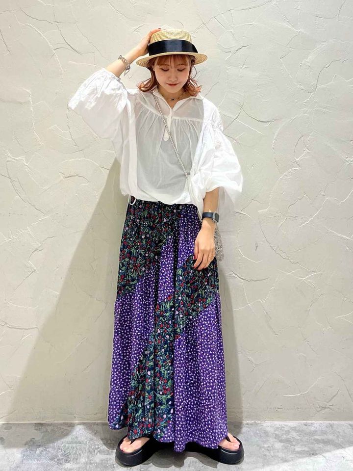 画像4: 出典：.st