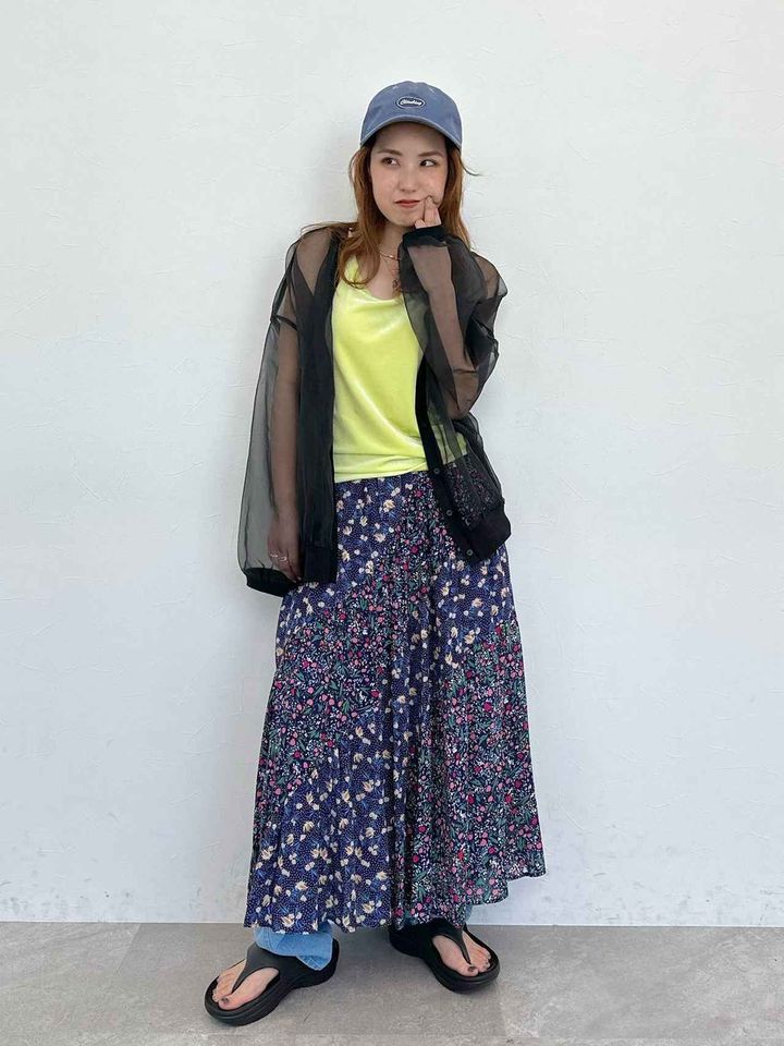 画像2: 出典：.st