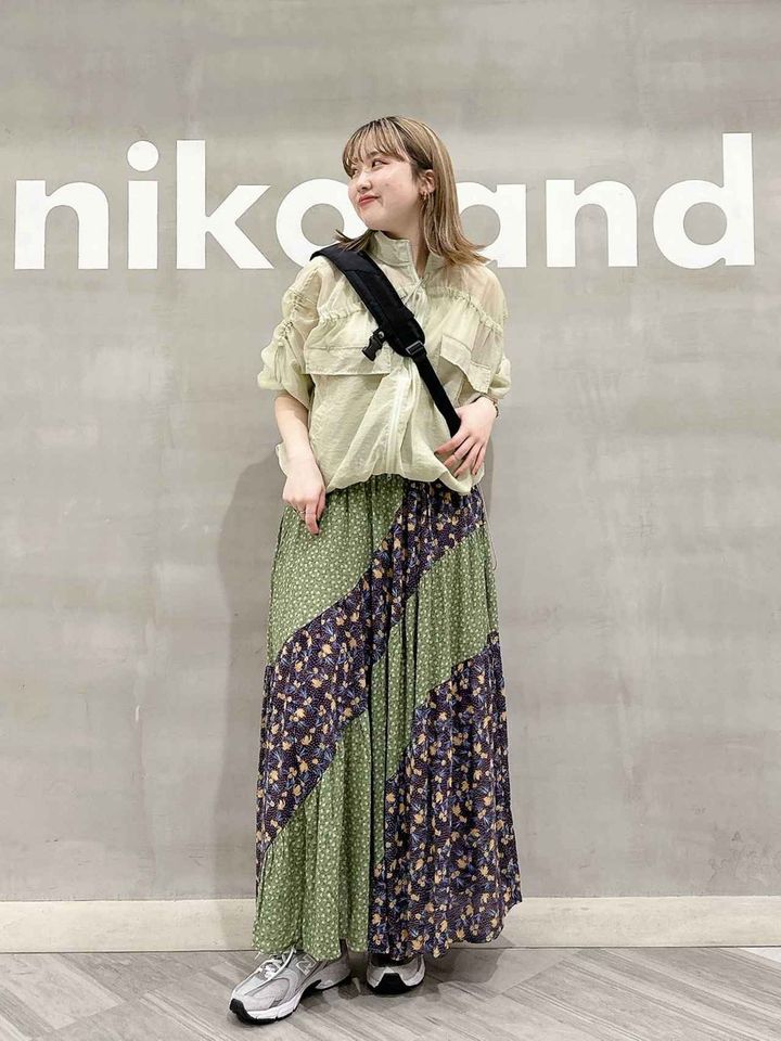 画像3: 出典：.st