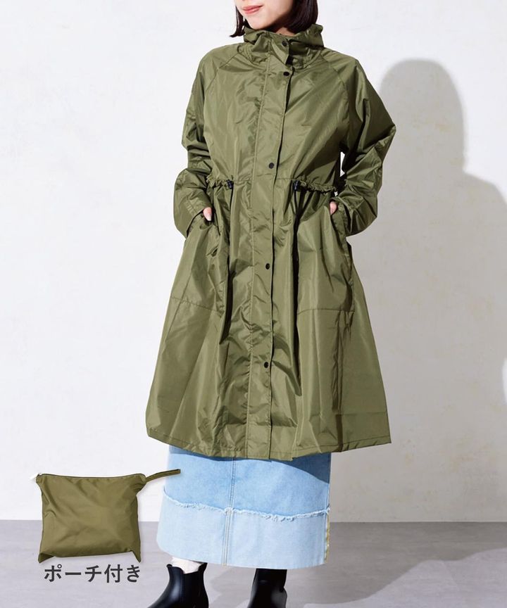 画像1: 出典：3COINS