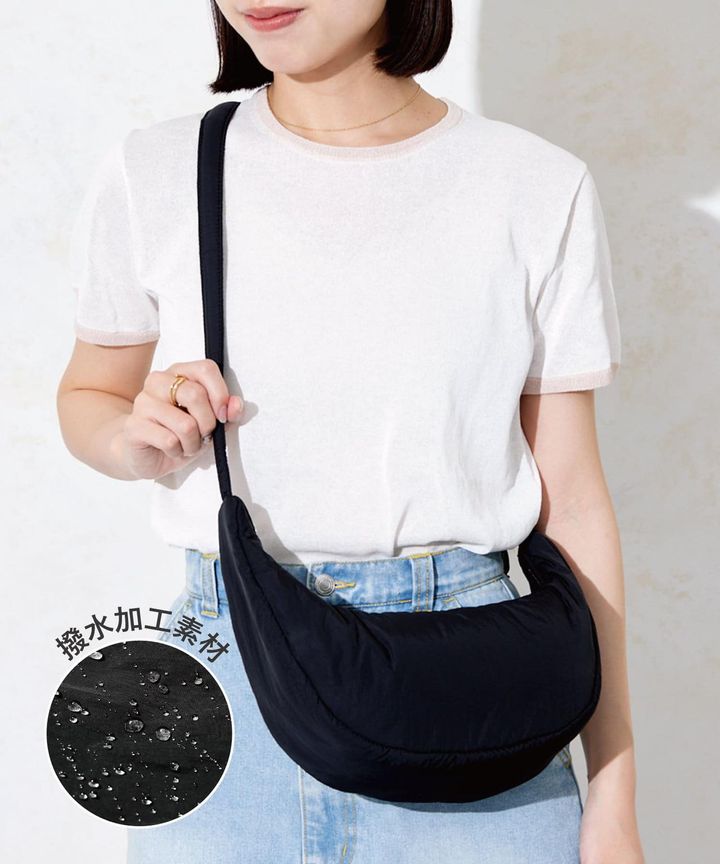 画像2: 出典：3COINS