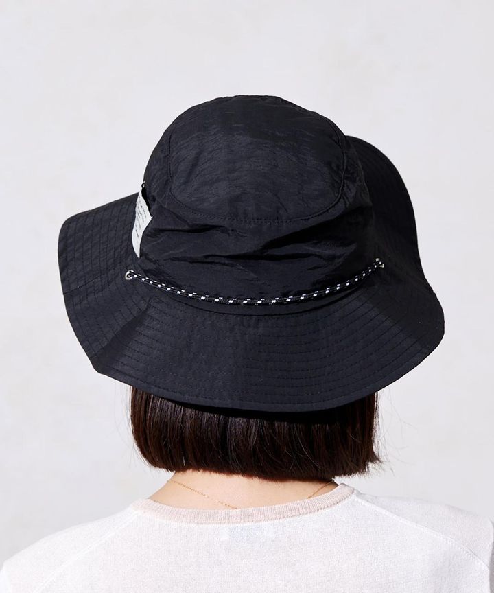 画像3: 出典：3COINS