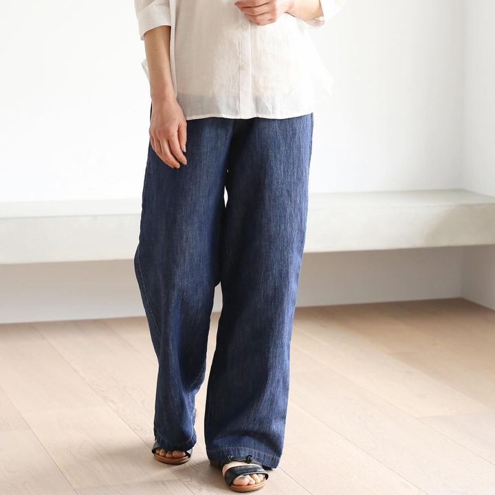 画像2: 出典：SEASON REASON by Lin.&Red