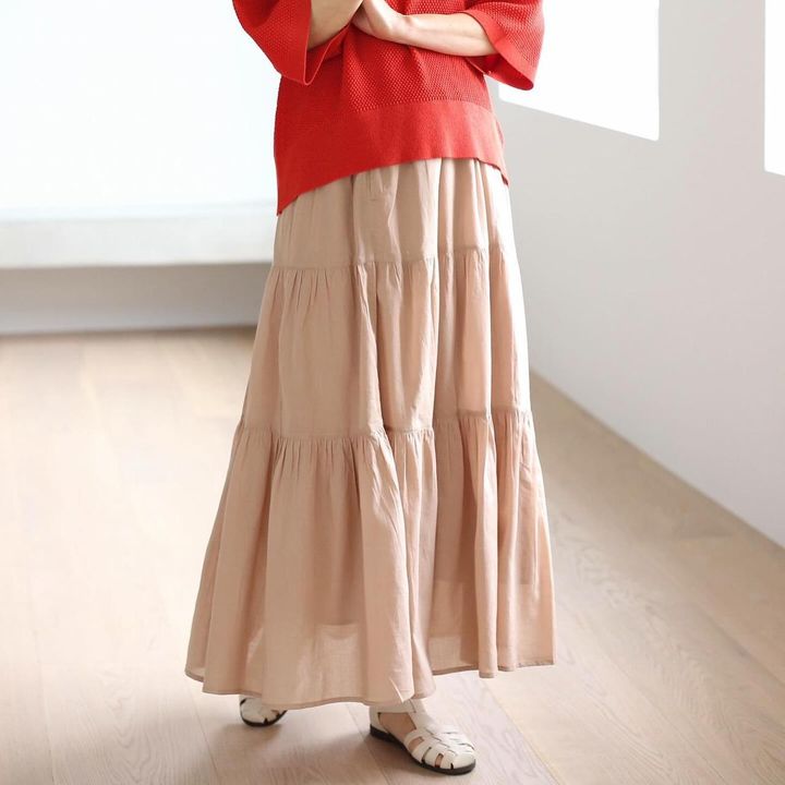 画像1: 出典：SEASON REASON by Lin.&Red