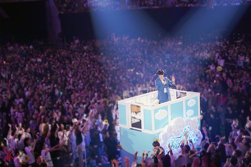 チェ・ジョンヒョプ