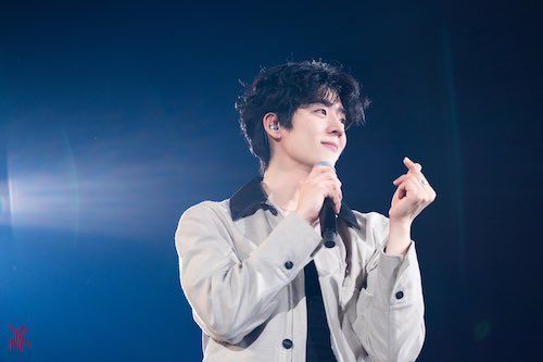 チェ・ジョンヒョプ