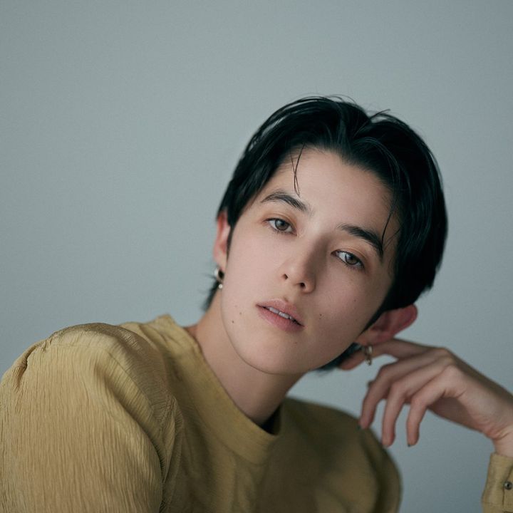 【ワクワクが溢れるマーケット巡り】モデル・道木マヤのぴゅーっとオーストラリアの旅：第1回