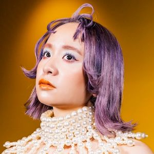 日用品図鑑：〈チャラン・ポ・ランタン〉ももの愛用する〈ルノー〉のカングーetc.