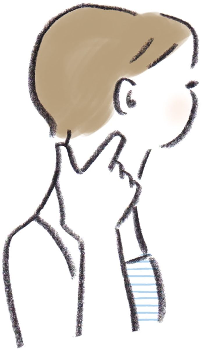 生理 フェムテック