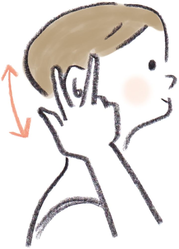 生理 フェムテック