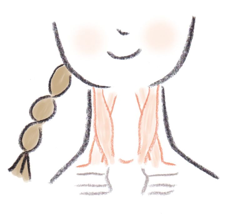 生理 フェムテック