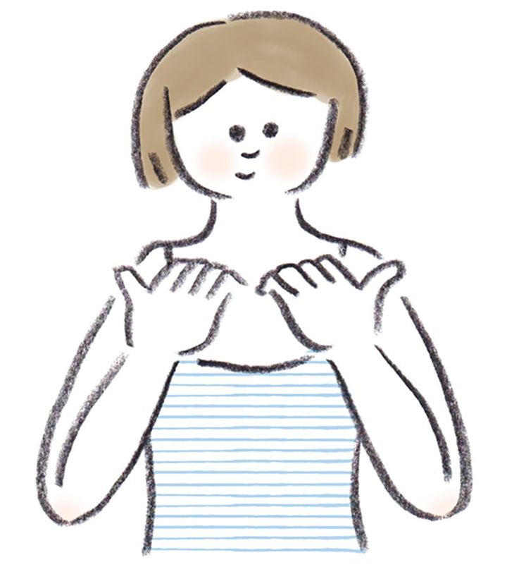 生理 フェムテック