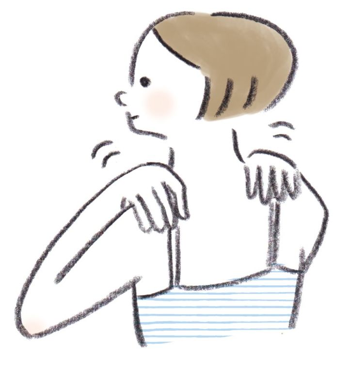 生理 フェムテック