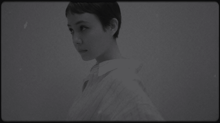 シーケンス 02-high.gif