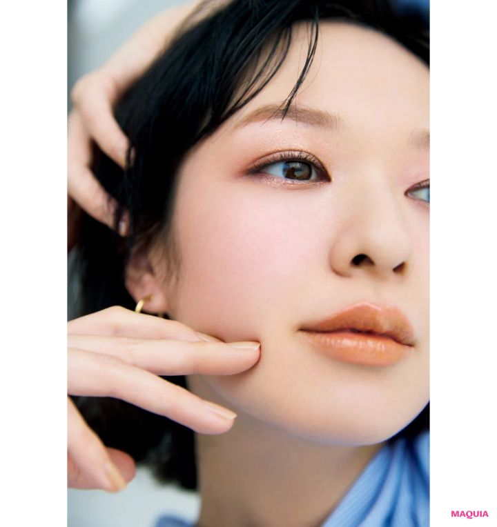 美容業界に旋風を巻き起こす、Fujiko（フジコ）を深掘り。ヒットコスメもご紹介_3