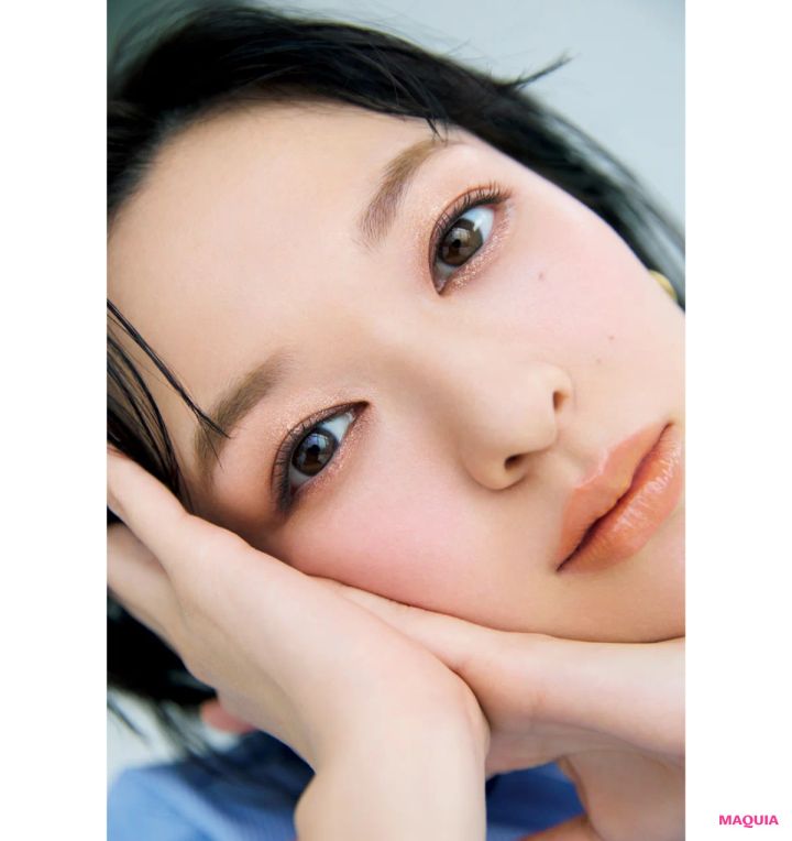 美容業界に旋風を巻き起こす、Fujiko（フジコ）を深掘り。ヒットコスメもご紹介_4