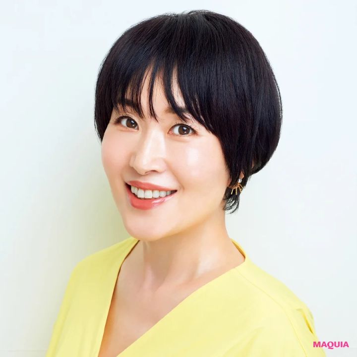 外出先で使うお直しUVは“リセット力”で選んで。SENSAI、フジコほか美賢者のおすすめ4選_4