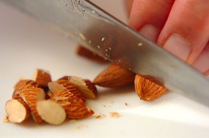 自宅で作れる アッフォガード 5分で完成 基本の作り方 by崎野 晴子さんの作り方1