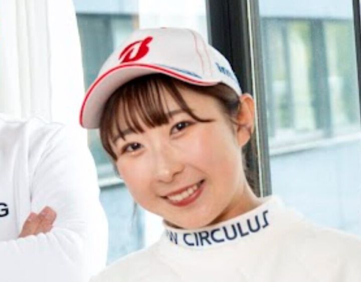 22歳・永嶋花音、プロになってからの“ガチ悩み”とは？武井壮と熱血トーク！