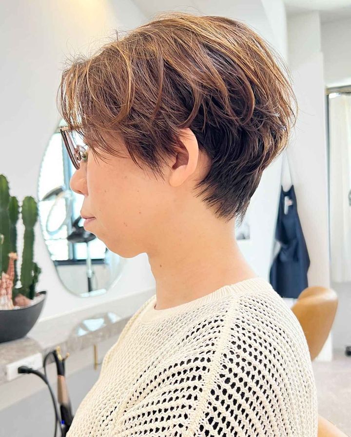 画像3: 出典：Instagram