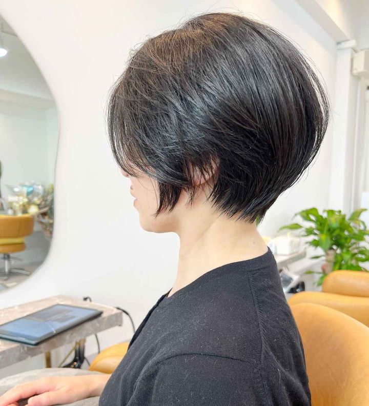 画像1: 出典：Instagram