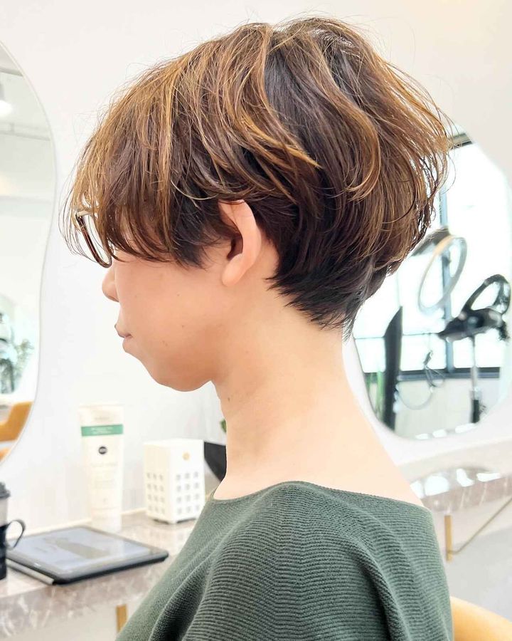 画像4: 出典：Instagram