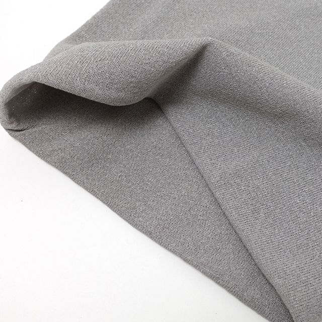 シャリっと和紙のUVネックカバー