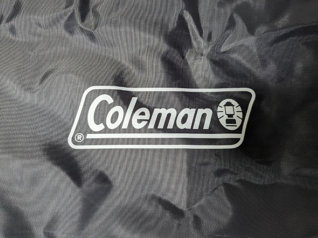 撥水加工お出かけバッグ