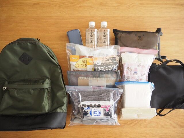 梅雨 過し方 暮らし