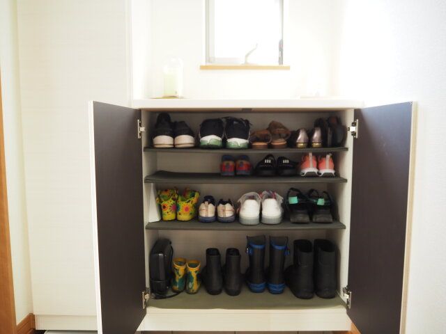 梅雨 過し方 暮らし