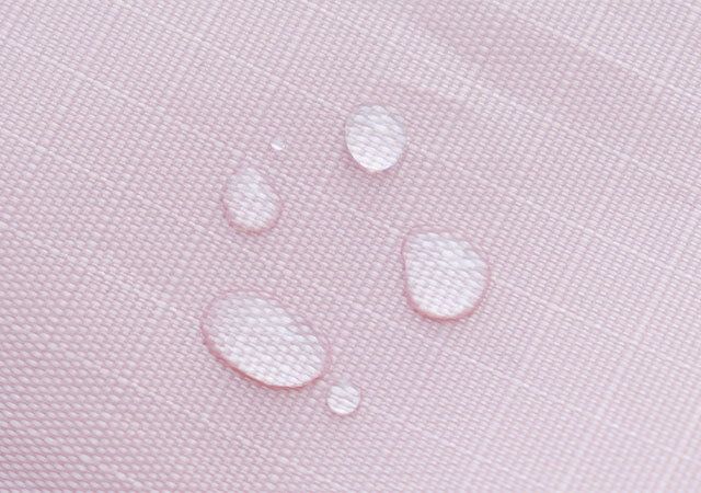 宝島社のsweet7月号付録のコールマンのトートバッグ4