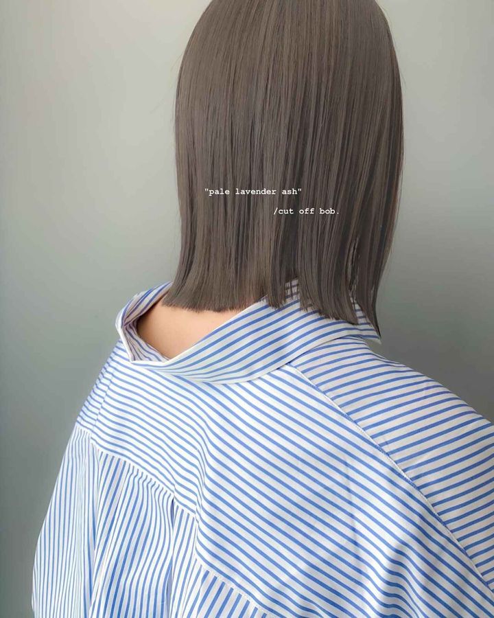 画像2: 出典：Instagram