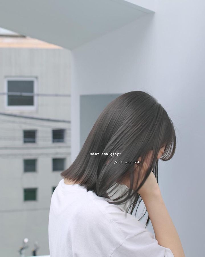 画像4: 出典：Instagram